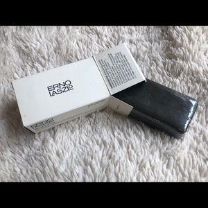 Erno Laszlo Sea Mud Soap Cleansing Bar